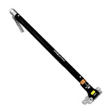 Drywall Master Short Gladiator Box Handle Bundle