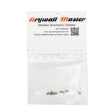 Drywall Master Angle Head Screw Kit