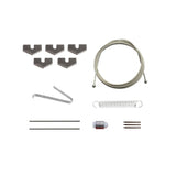 Drywall Master Taper Repair Kit