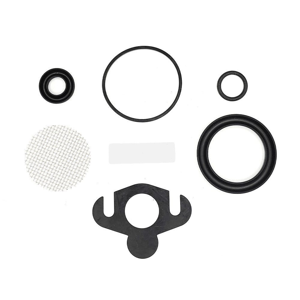 Drywall Master - Northstar Pump Repair Kit