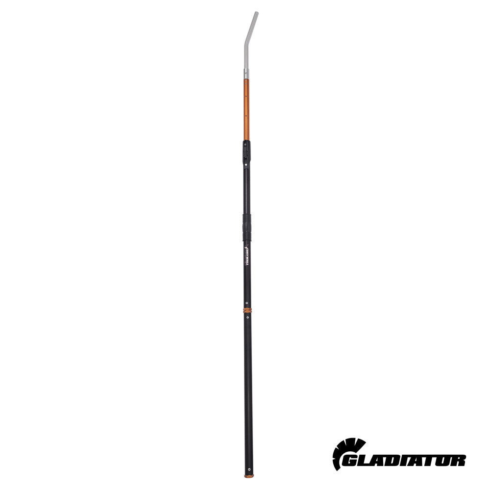 Drywall Master Gladiator Extendable Accessory Handles