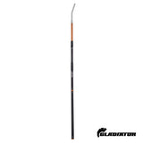 Drywall Master Extensions For Gladiator Handles