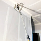 Drywall Mudsterz Band Puller