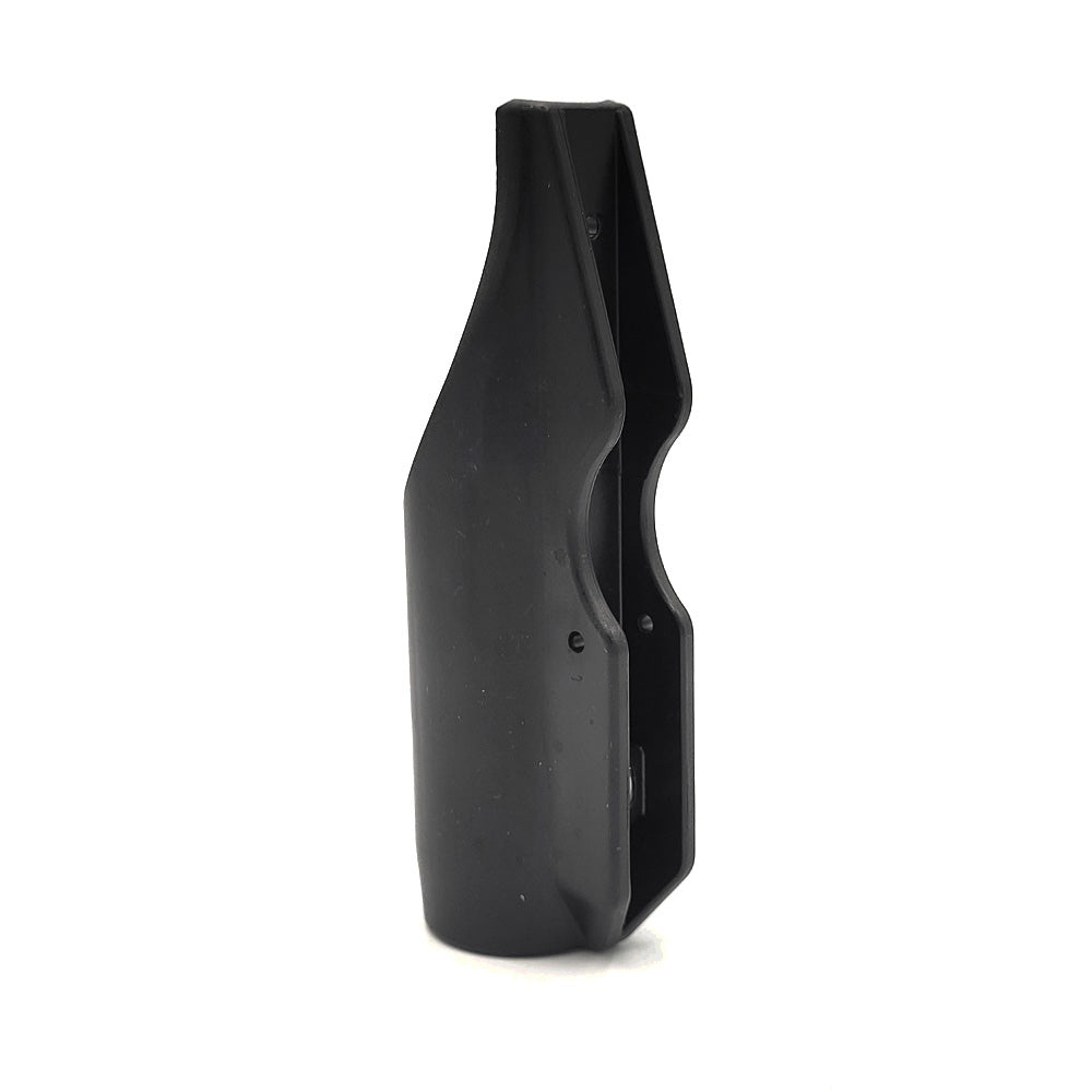 Drywall Master Handle Repair Parts