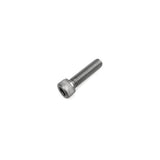 Drywall Master Handle Repair Parts