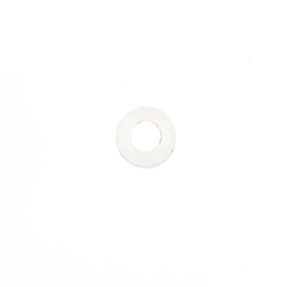 Drywall Master Handle Repair Parts