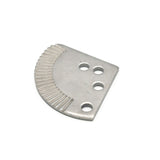 Drywall Master Handle Repair Parts