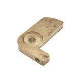 Drywall Master Handle Repair Parts