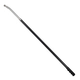 Drywall Master Fiberglass Accessory Handles