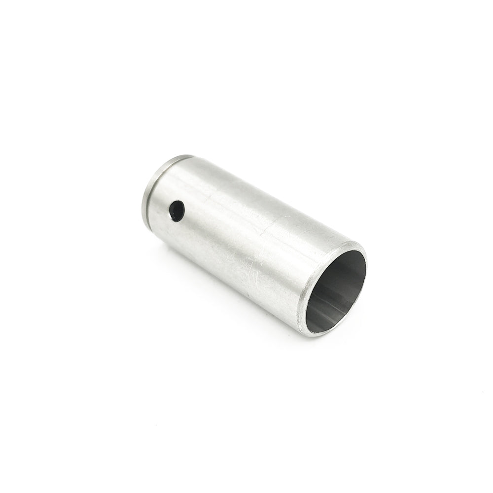 Drywall Master Taper Head Repair Parts