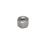 Drywall Master Mud Pump & Pump Adapter Repair Parts