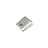 Drywall Master Mud Pump & Pump Adapter Repair Parts