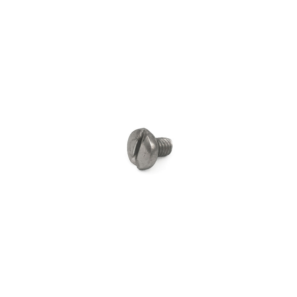 Drywall Master Mud Pump & Pump Adapter Repair Parts