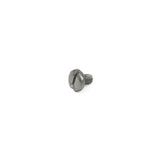 Drywall Master Mud Pump & Pump Adapter Repair Parts