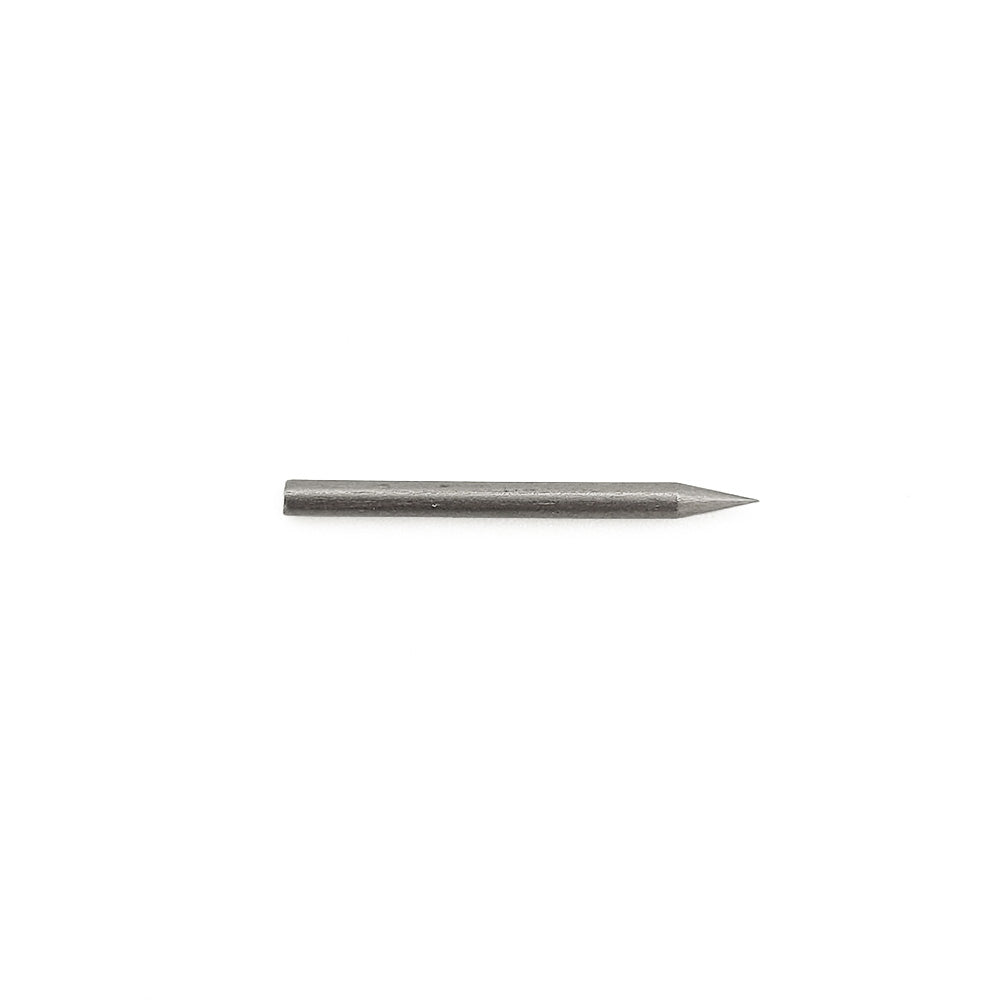 Drywall Master Taper Head Repair Parts