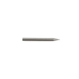 Drywall Master Taper Head Repair Parts