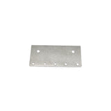 Drywall Master Taper Head Repair Parts