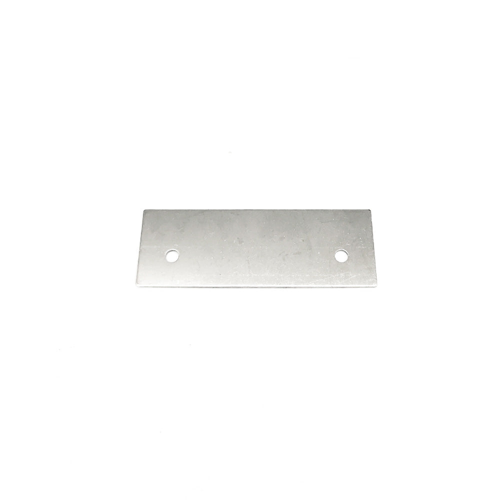 Drywall Master Taper Head Repair Parts