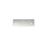 Drywall Master Taper Head Repair Parts