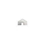 Drywall Master Taper Head Repair Parts