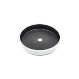 Drywall Master Taper Body Repair Parts
