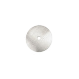 Drywall Master Taper Head Repair Parts