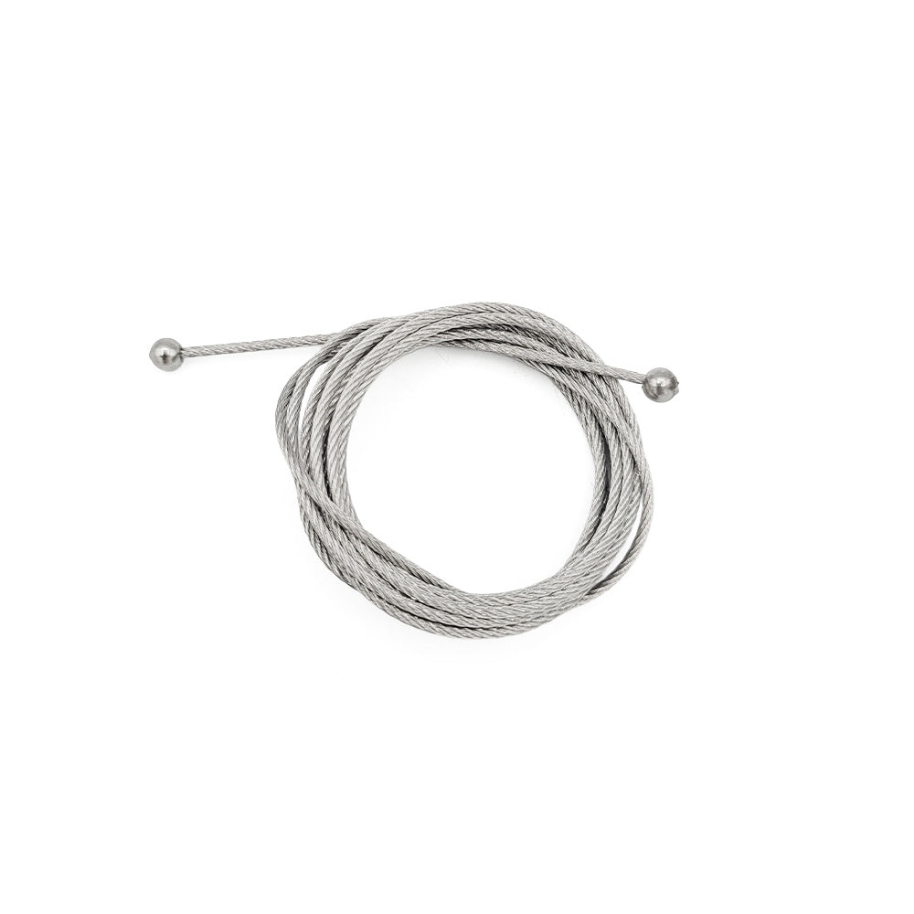 Drywall Master Taper Head Repair Parts