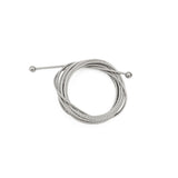 Drywall Master Taper Head Repair Parts