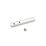 Drywall Master Taper Body Repair Parts