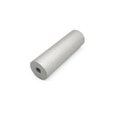 Drywall Master Taper Body Repair Parts