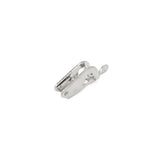 Drywall Master Taper Head Repair Parts