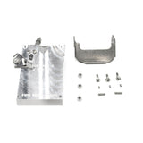 Drywall Master Taper Head Repair Parts