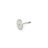 Drywall Master Taper Head Repair Parts