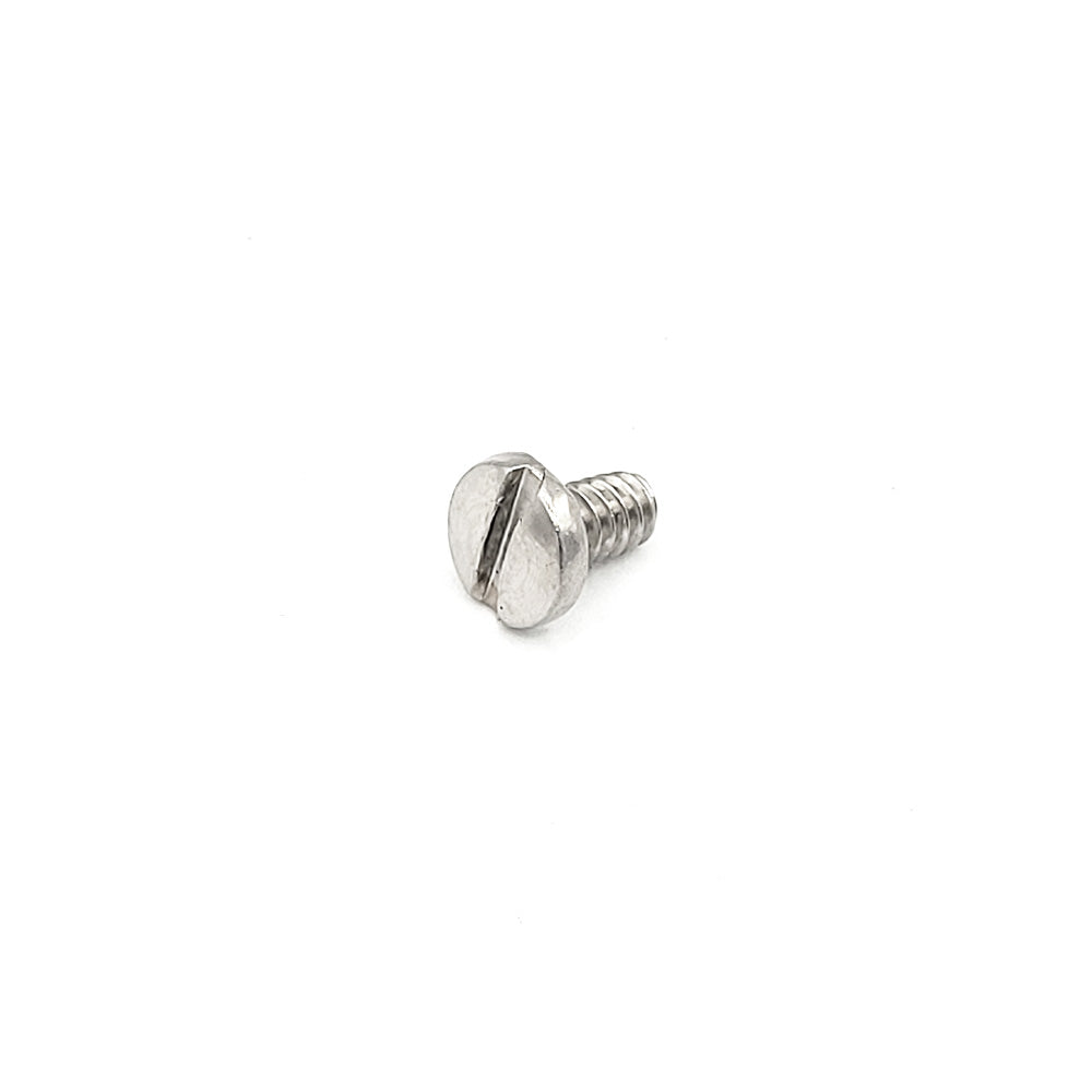 Drywall Master Taper Head Repair Parts