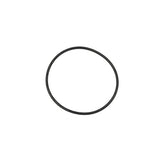 Drywall Master Taper Head Repair Parts