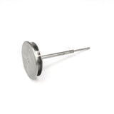 Drywall Master Taper Head Repair Parts