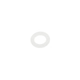 Drywall Master Taper Head Repair Parts