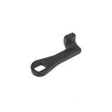Drywall Master Taper Head Repair Parts