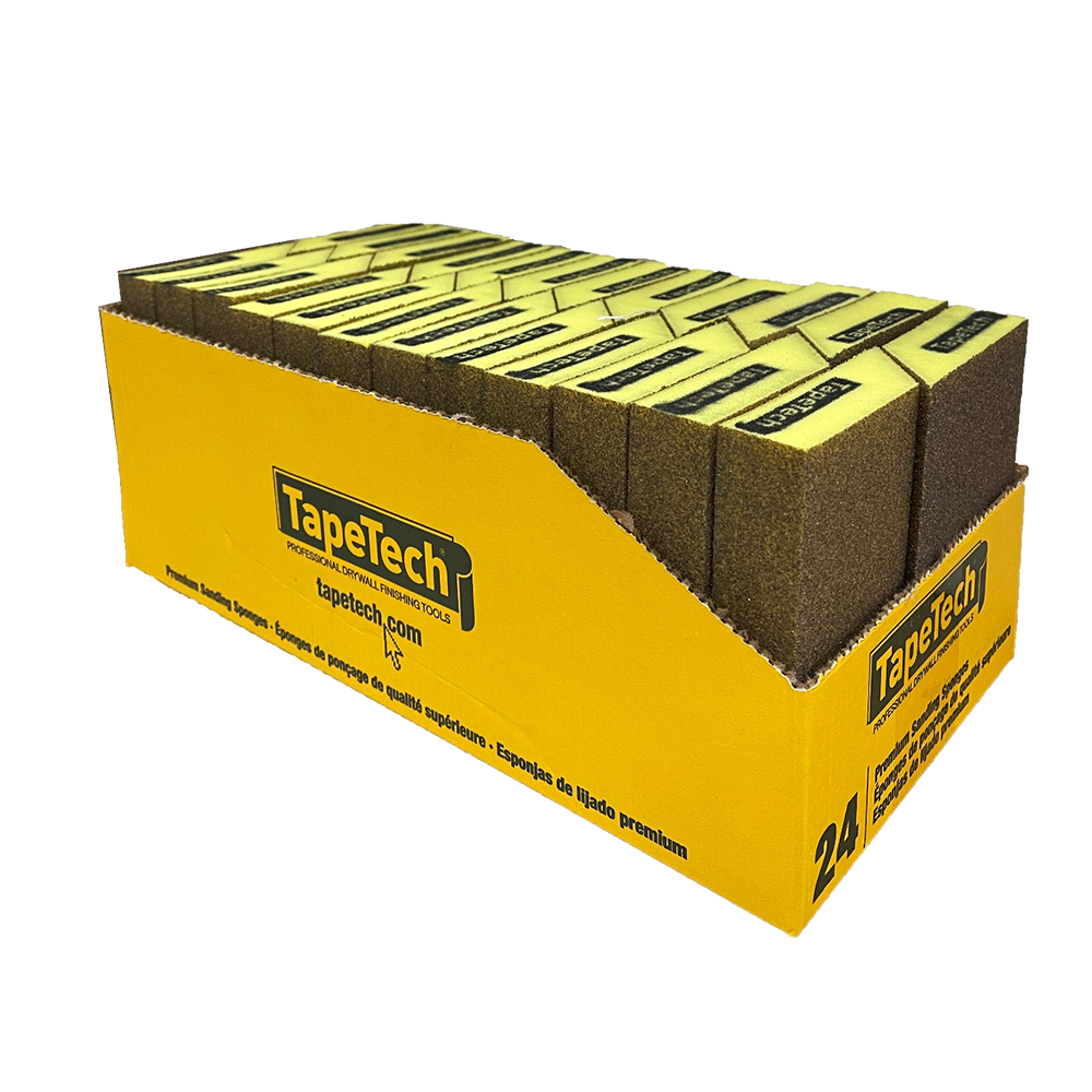 TapeTech Ultimate Kit