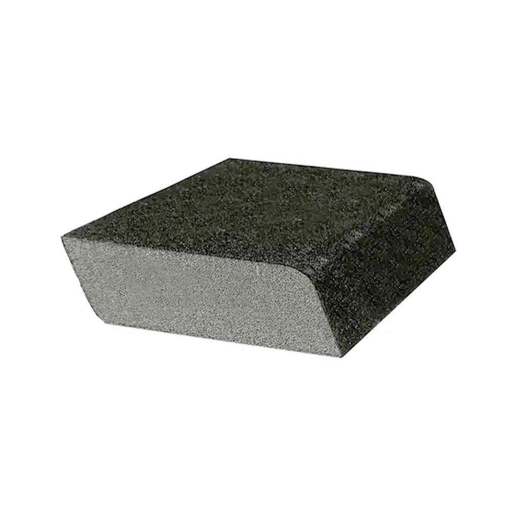 Richard General Purpose Sanding Sponges