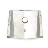 CLEARANCE Can Am Inside Offset Applicator