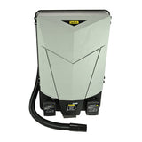 TapeTech Dual Disc Vacuum Sander Set