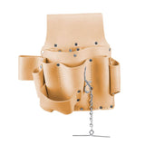 Kuny's 8-Pocket Electrician's Tool Pouches