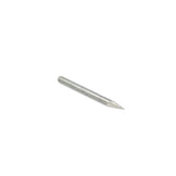 Excalibur Taper Needles