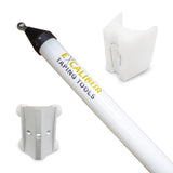 Excalibur Applicator Bundle