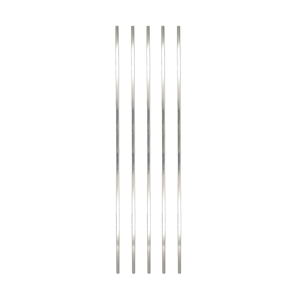 Excalibur Flat Box Blade Kit – Bart's Taping Tools