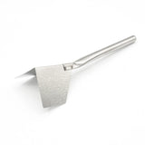 Excalibur Pocket-Sized Drywall Corner Trowel Set - 2pc