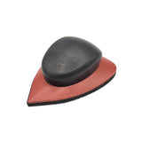 Excalibur Mouse Hand Sander
