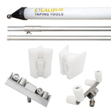 Excalibur "Inside Out" Corner Kit