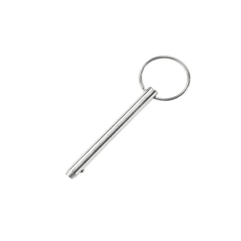 Excalibur Handle Pin for Mud Pump